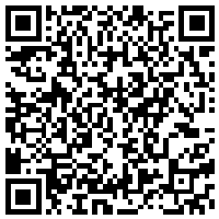 QR Code for bitcoin:bitcoin:bitcoin:bitcoin:bitcoin:bitcoin:dogecoin:DEWMjvUm6Ed1d79RFvGo2ecLz8CMKFCCKW