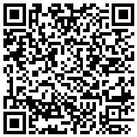 QR Code for bitcoin:bitcoin:bitcoin:bitcoin:bitcoin:bitcoin:dogecoin:DEWNFXhVUrDYNb2BfQ2ApVpu4RbuiqYFnP