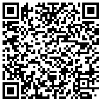 QR Code for bitcoin:bitcoin:bitcoin:bitcoin:bitcoin:bitcoin:dogecoin:DEWPiY2Zf2woBAyrCLRzsoGJrHVHPMiX3P