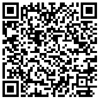 QR Code for bitcoin:bitcoin:bitcoin:bitcoin:bitcoin:bitcoin:dogecoin:DEXHyHu5z62FzPyWm2d8RiSfy7xSwDo3ed