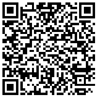 QR Code for bitcoin:bitcoin:bitcoin:bitcoin:bitcoin:bitcoin:dogecoin:DEXXvZbTbxeaYCh3EMf7MsdptbAU2kujDc