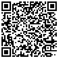 QR Code for bitcoin:bitcoin:bitcoin:bitcoin:bitcoin:bitcoin:dogecoin:DEY3SWKr65ye9KJsHoEB6eeqFPDpnbWhbP