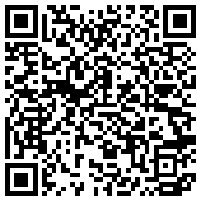 QR Code for bitcoin:bitcoin:bitcoin:bitcoin:bitcoin:bitcoin:dogecoin:DEYRKDBPYVFDVbtFeTQb1GCRA2sujpMGFf