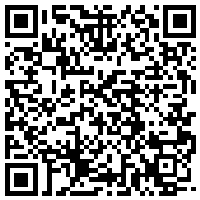 QR Code for bitcoin:bitcoin:bitcoin:bitcoin:bitcoin:bitcoin:dogecoin:DEZdJ6EdBicbuRWbTkFGSdKZELLjUpsftX