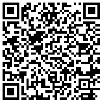 QR Code for bitcoin:bitcoin:bitcoin:bitcoin:bitcoin:bitcoin:dogecoin:DEaEhFrM9c4MCbUbGrUysExviWrUeAxECU