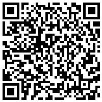 QR Code for bitcoin:bitcoin:bitcoin:bitcoin:bitcoin:bitcoin:dogecoin:DEaJToCfBpnhtScJWrdEPDiaYcTCpjCCFr