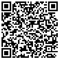 QR Code for bitcoin:bitcoin:bitcoin:bitcoin:bitcoin:bitcoin:dogecoin:DEaRVC8wiHukoENMUect4np1Q2p5o1UoR7