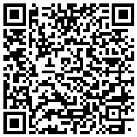 QR Code for bitcoin:bitcoin:bitcoin:bitcoin:bitcoin:bitcoin:dogecoin:DEdAfdXvptECs82Zo7CkSJDwT5TNZs57K8