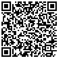 QR Code for bitcoin:bitcoin:bitcoin:bitcoin:bitcoin:bitcoin:dogecoin:DEdRvxoo8PpDtskU4GKSWbFo2emUES4D2F
