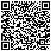 QR Code for bitcoin:bitcoin:bitcoin:bitcoin:bitcoin:bitcoin:dogecoin:DEdftTQJtxm8c3imMvAo2CzcJrRVmQYAz2