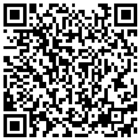 QR Code for bitcoin:bitcoin:bitcoin:bitcoin:bitcoin:bitcoin:dogecoin:DEfa8BrdUtxhsBcuRN41oExjN2Hd6n5aEp