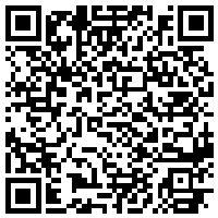 QR Code for bitcoin:bitcoin:bitcoin:bitcoin:bitcoin:bitcoin:dogecoin:DEffNZStGopfk3bpJtBfBEzSZFFZPJC8Ed