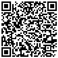 QR Code for bitcoin:bitcoin:bitcoin:bitcoin:bitcoin:bitcoin:dogecoin:DEgbjrqRwMw1PyPyBmSyo2YCb8adH9tRAC