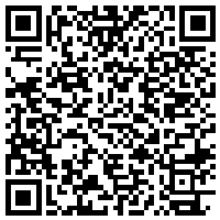 QR Code for bitcoin:bitcoin:bitcoin:bitcoin:bitcoin:bitcoin:dogecoin:DEiNuv2N4RyLcbXaa8SWqESSrevz2WC8wq