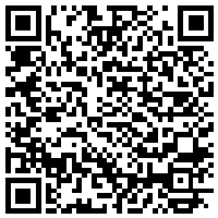 QR Code for bitcoin:bitcoin:bitcoin:bitcoin:bitcoin:bitcoin:dogecoin:DEiph49MyFd3H6m9HqvPXRCGFgNXP41wRk