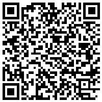 QR Code for bitcoin:bitcoin:bitcoin:bitcoin:bitcoin:bitcoin:dogecoin:DEnAMKzTFoEzhFmEF9oMsjRGiH5YYHeCs2