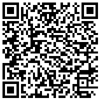 QR Code for bitcoin:bitcoin:bitcoin:bitcoin:bitcoin:bitcoin:dogecoin:DEnJk1oSCyc9CwMT7eZei1cQLBQLLm8AVT