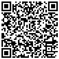 QR Code for bitcoin:bitcoin:bitcoin:bitcoin:bitcoin:bitcoin:dogecoin:DEnKY4VVZmDFP2mo5eEXKB1yj977HmaGTD