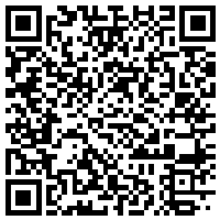 QR Code for bitcoin:bitcoin:bitcoin:bitcoin:bitcoin:bitcoin:dogecoin:DEnP7dMD3gkYG47WHmD2PyfZo8CUuvwTfQ
