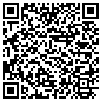 QR Code for bitcoin:bitcoin:bitcoin:bitcoin:bitcoin:bitcoin:dogecoin:DEncwJrAzWNftQNmj7mZ3km2EGmovVpy7f