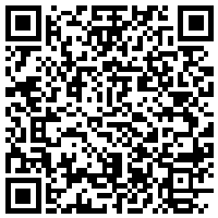 QR Code for bitcoin:bitcoin:bitcoin:bitcoin:bitcoin:bitcoin:dogecoin:DEnhB8bTZ5eFvCmt5SeTfaNiADaqsvo8FF