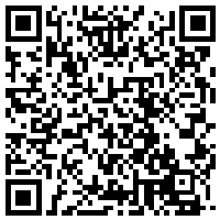 QR Code for bitcoin:bitcoin:bitcoin:bitcoin:bitcoin:bitcoin:dogecoin:DEnw5xZwVBfX5uMSMuXSarPDw5PkVGuNK2