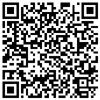 QR Code for bitcoin:bitcoin:bitcoin:bitcoin:bitcoin:bitcoin:dogecoin:DEo5PUZDPcWdGb5BWyMppdVTCLJAJUPVDF
