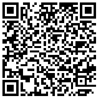 QR Code for bitcoin:bitcoin:bitcoin:bitcoin:bitcoin:bitcoin:dogecoin:DEp7NdKSBeRYDqmwcHTZbNHQhcKbZGSz3n