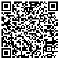 QR Code for bitcoin:bitcoin:bitcoin:bitcoin:bitcoin:bitcoin:dogecoin:DEpXi3QCnmpPyxR78EG1MhCTVTestmS9Wp
