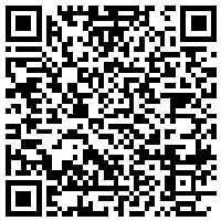 QR Code for bitcoin:bitcoin:bitcoin:bitcoin:bitcoin:bitcoin:dogecoin:DEsubwHVCpCvgh32afs7xjpysT8dVGvqWW