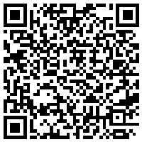 QR Code for bitcoin:bitcoin:bitcoin:bitcoin:bitcoin:bitcoin:dogecoin:DEt21AWWrBtYPfbDX8XPiMjyLRTS9VMmH2