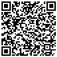 QR Code for bitcoin:bitcoin:bitcoin:bitcoin:bitcoin:bitcoin:dogecoin:DEuXaYyeDBER9tJFDWjLghd2SEhDRBitae