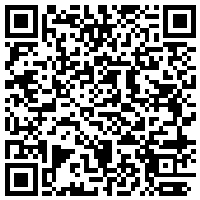 QR Code for bitcoin:bitcoin:bitcoin:bitcoin:bitcoin:bitcoin:dogecoin:DEuvVLR41FUXfZtgESS9Z3uDecqTRzhvQ8
