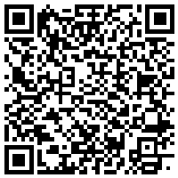 QR Code for bitcoin:bitcoin:bitcoin:bitcoin:bitcoin:bitcoin:dogecoin:DEwEYDfQTRH2vfaxDo6DmXA4juGq28DPAR
