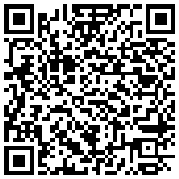 QR Code for bitcoin:bitcoin:bitcoin:bitcoin:bitcoin:bitcoin:dogecoin:DEx3Pu5KtxMeFTC94LS4fLV3jFLNNhNxAx