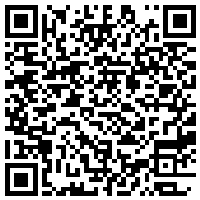 QR Code for bitcoin:bitcoin:bitcoin:bitcoin:bitcoin:bitcoin:dogecoin:DExB8KGEjP3XmfeTWNJp49zikP9HomCuDk