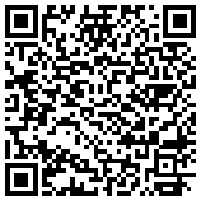 QR Code for bitcoin:bitcoin:bitcoin:bitcoin:bitcoin:bitcoin:dogecoin:DExMd3H74osLU3ErzzANYgV3BGSBytwMrd