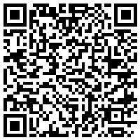 QR Code for bitcoin:bitcoin:bitcoin:bitcoin:bitcoin:bitcoin:dogecoin:DExuxsd4dFjEPHS2SLFuEvPvoxmmxLMNtv