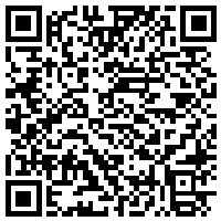 QR Code for bitcoin:bitcoin:bitcoin:bitcoin:bitcoin:bitcoin:dogecoin:DEz8JsSWSevpD3K7DigpUjV1ANf6NZ2Lm6