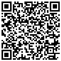 QR Code for bitcoin:bitcoin:bitcoin:bitcoin:bitcoin:bitcoin:dogecoin:DF11Zfp1RWmamRKd24nbjoPLput25Ftf6T