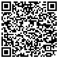 QR Code for bitcoin:bitcoin:bitcoin:bitcoin:bitcoin:bitcoin:dogecoin:DF11vsMF8RsWfmt5Mt3NSPz2KjEhRHXTXw