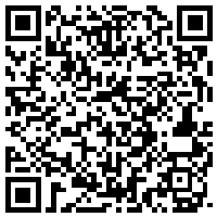 QR Code for bitcoin:bitcoin:bitcoin:bitcoin:bitcoin:bitcoin:dogecoin:DF13BvdHUD5NpPfHSMpiRFPvxnUZFpKrB4
