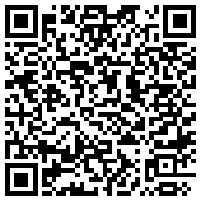 QR Code for bitcoin:bitcoin:bitcoin:bitcoin:bitcoin:bitcoin:dogecoin:DF14sWENePQX9hrAW8R3kc2K9bgzzCCQCp