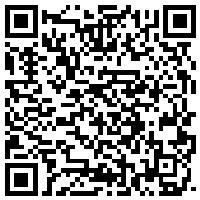 QR Code for bitcoin:bitcoin:bitcoin:bitcoin:bitcoin:bitcoin:dogecoin:DF1FUtfJJEgz47CMzWFa9aZUbZP5BUfHMH