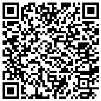 QR Code for bitcoin:bitcoin:bitcoin:bitcoin:bitcoin:bitcoin:dogecoin:DF1GNJwX9yRyz7MSsxoju5ZJs7eWSffqBQ