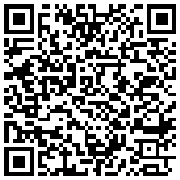 QR Code for bitcoin:bitcoin:bitcoin:bitcoin:bitcoin:bitcoin:dogecoin:DF1M8uQZUfFSrwSNzuojLMRFpJ9gChxafC