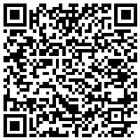 QR Code for bitcoin:bitcoin:bitcoin:bitcoin:bitcoin:bitcoin:dogecoin:DF1SCiHhTdFFVtxVCVWnXJNs7MevEQi2G3