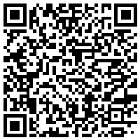 QR Code for bitcoin:bitcoin:bitcoin:bitcoin:bitcoin:bitcoin:dogecoin:DF1TanD6AnfosFwuyYAcBeim3HDxXtsPMr