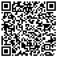 QR Code for bitcoin:bitcoin:bitcoin:bitcoin:bitcoin:bitcoin:dogecoin:DF1UkT7qCzqCSfPaaZko6MnfP8xReR1877