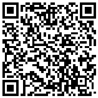QR Code for bitcoin:bitcoin:bitcoin:bitcoin:bitcoin:bitcoin:dogecoin:DF1eAFfeX5zYKEFb6EGMamQAyD8mLJvqih